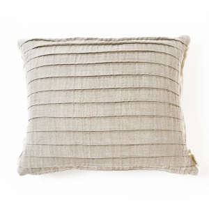 KOOS_pillow_gray_wide_pleats_1.jpg