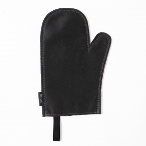 KOOS_ovenmitten_leather_black.jpg