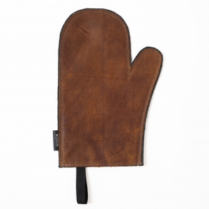 KOOS_ovenmitten_leather_brown.jpg