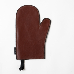 KOOS_ovenmitten_leather_brown_chestnut_waxed.jpg