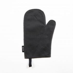 KOOS_ovenmitten_leather_darkbrown.jpg