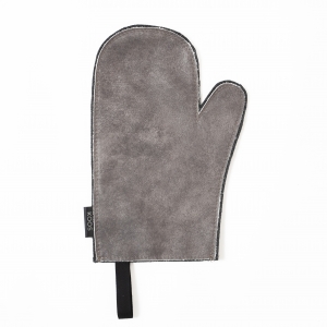 KOOS_ovenmitten_leather_gray.jpg