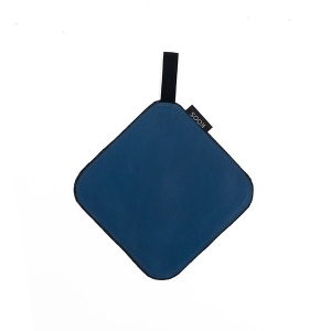 KOOS_potholder_leather_blue.jpg
