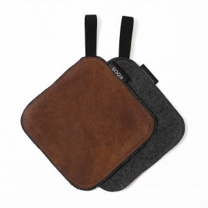 KOOS_potholder_leather_brown.jpg