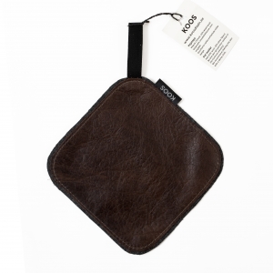 KOOS_potholder_leather_brown_dark_waxed1.jpg