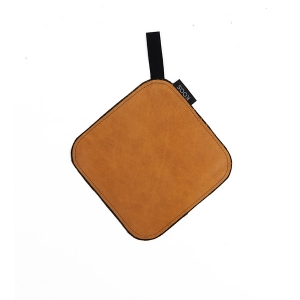 KOOS_potholder_leather_orange.jpg