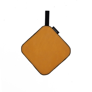 KOOS_potholder_leather_yellow.jpg
