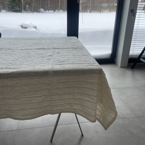 KOOS_tablecloth_white_folds5.jpeg