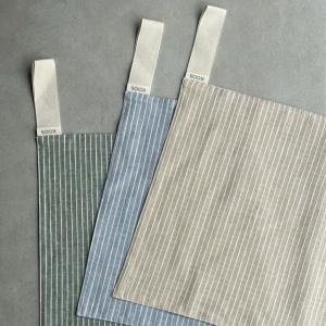 KOOS_saunaseatcover_small_3_stripesa.jpg