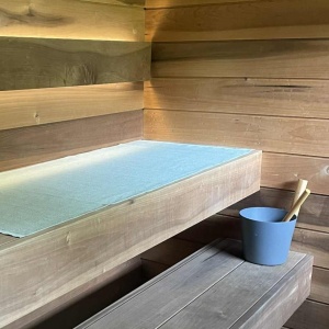 KOOS_sauna_seatcover_mintgreen.jpg