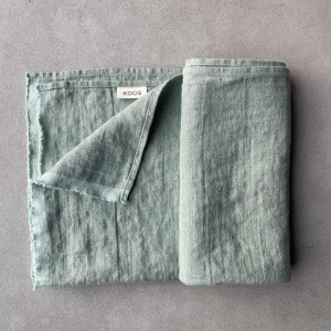 KOOS_sauna_seatcover_mintgreen_flipped7.jpg