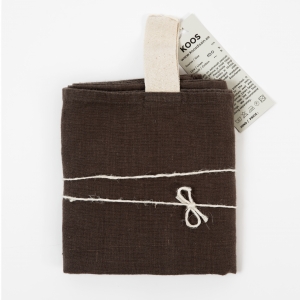 KOOS_towel_linen_brown_plane_big3.jpg