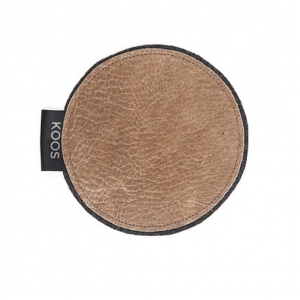 KOOS_coaster_leather_beige.jpg