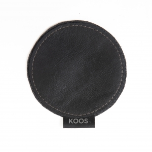 KOOS_coaster_leather_black.jpg
