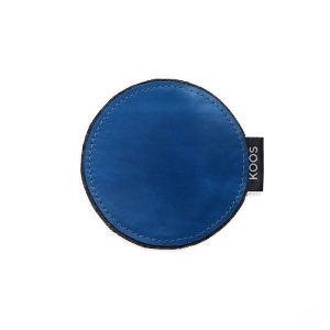 KOOS_coaster_leather_blue.jpg