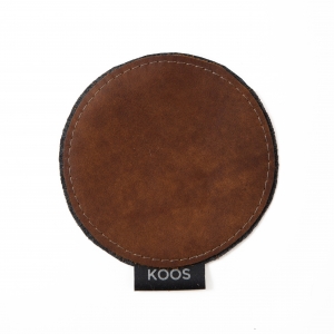 KOOS_coaster_leather_brown.jpg