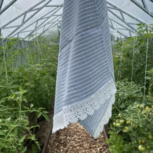 KOOS_small_towel_blue_lace.jpg