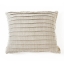 KOOS_pillow_gray_wide_pleats_1.jpg