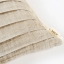 KOOS_pillow_gray_wide_pleats_2.jpg