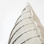 KOOS_pillow_gray_wide_pleats_3.jpg