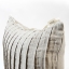 KOOS_pillow_gray_wide_pleats_4.jpg
