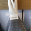 KOOS_towel_big_black_wide_fishbone_1.jpg