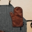 KOOSdisain_apron_glove_2.jpg