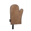 KOOS_leather_ovenmitten_beige.jpg