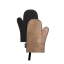 KOOS_leather_ovenmitten_beige1.jpg