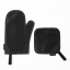 KOOS_mitten_holder_leather_black.jpg