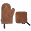 KOOS_mitten_holder_leather_brown.jpg