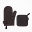 KOOS_mitten_holder_leather_brown_dark.jpg