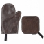 KOOS_mitten_holder_leather_brown_dark_waxed.jpg