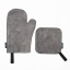 KOOS_mitten_holder_leather_gray.jpg