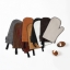 KOOS_ovenmitten_leather_allcolours1.jpg