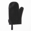KOOS_ovenmitten_leather_black.jpg
