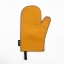 KOOS_ovenmitten_leather_yellow.jpg