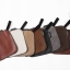 KOOS_potholder_leather_allcolours.jpg