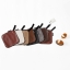 KOOS_potholder_leather_allcolours2.jpg