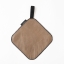 KOOS_potholder_leather_beige1.jpg