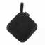 KOOS_potholder_leather_black1.jpg