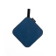 KOOS_potholder_leather_blue.jpg