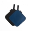 KOOS_potholder_leather_blue1.jpg