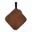 KOOS_potholder_leather_brown1.jpg