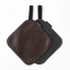 KOOS_potholder_leather_brown_dark_waxed.jpg