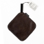 KOOS_potholder_leather_brown_dark_waxed1.jpg