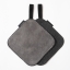 KOOS_potholder_leather_gray.jpg