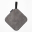 KOOS_potholder_leather_gray1.jpg