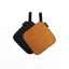 KOOS_potholder_leather_orange1.jpg