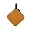 KOOS_potholder_leather_yellow.jpg